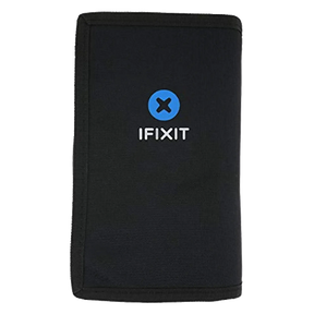 Pro Tech Toolkit (iFixit)