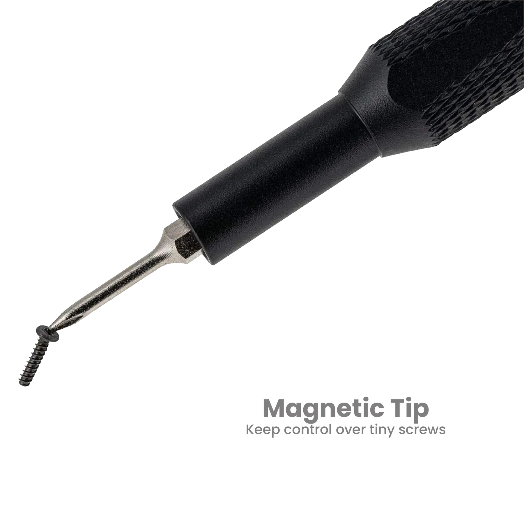 Pro Tech Toolkit (iFixit)