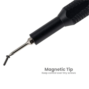 Pro Tech Toolkit (iFixit)