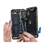 Pro Tech Toolkit (iFixit)