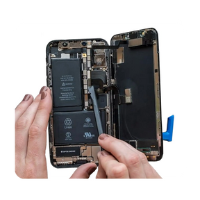 Pro Tech Toolkit (iFixit)