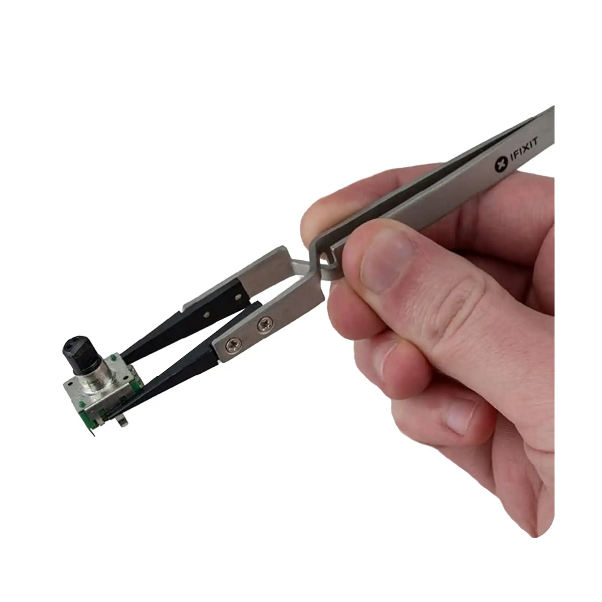 Pro Tech Toolkit (iFixit)