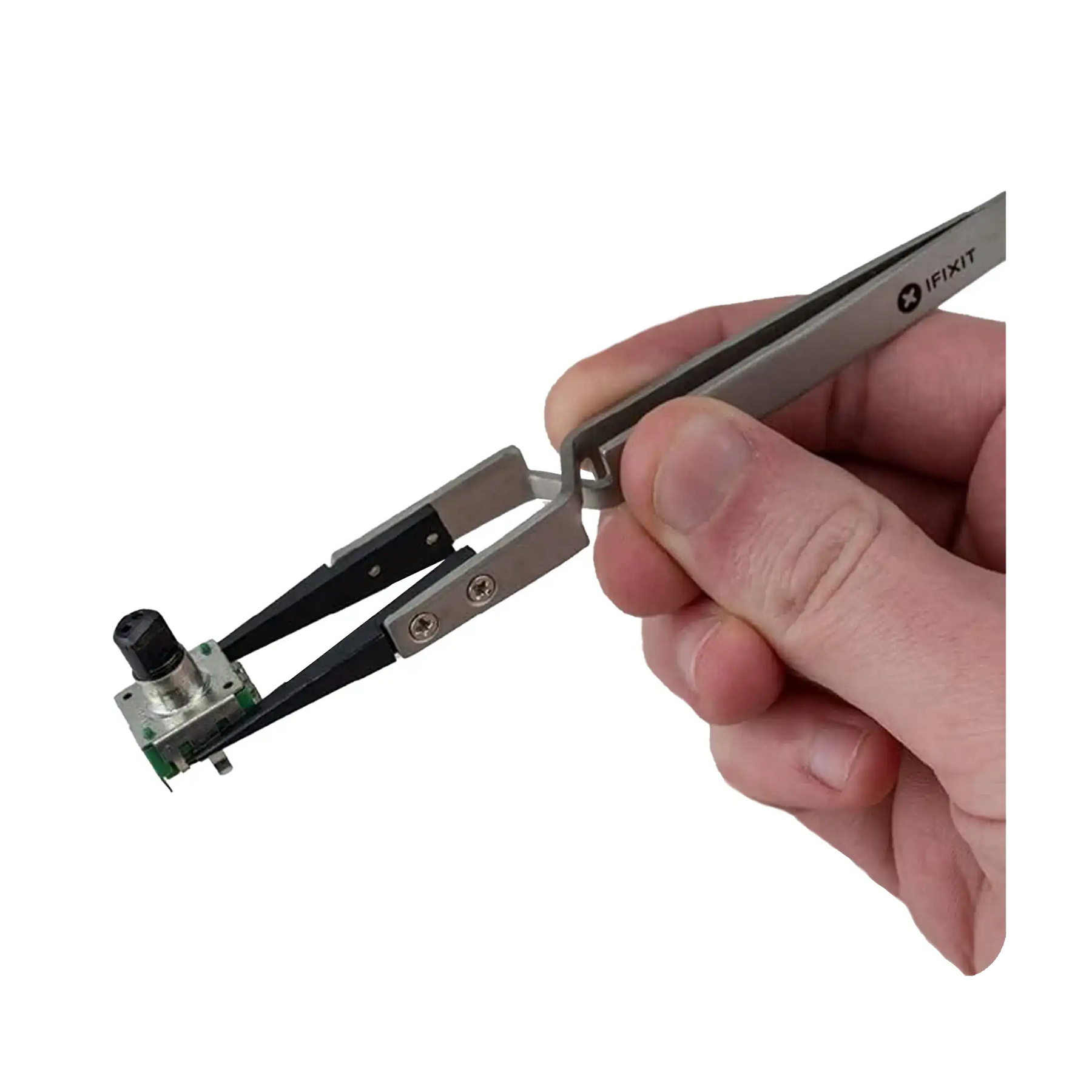 Pro Tech Toolkit (iFixit)