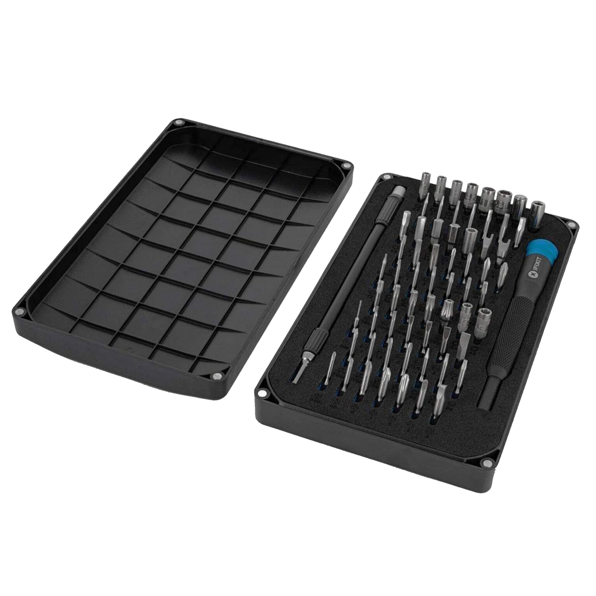Mako Precision 64 Bit Screwdriver Kit (iFixit)