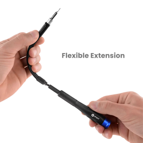 Mako Precision 64 Bit Screwdriver Kit (iFixit)