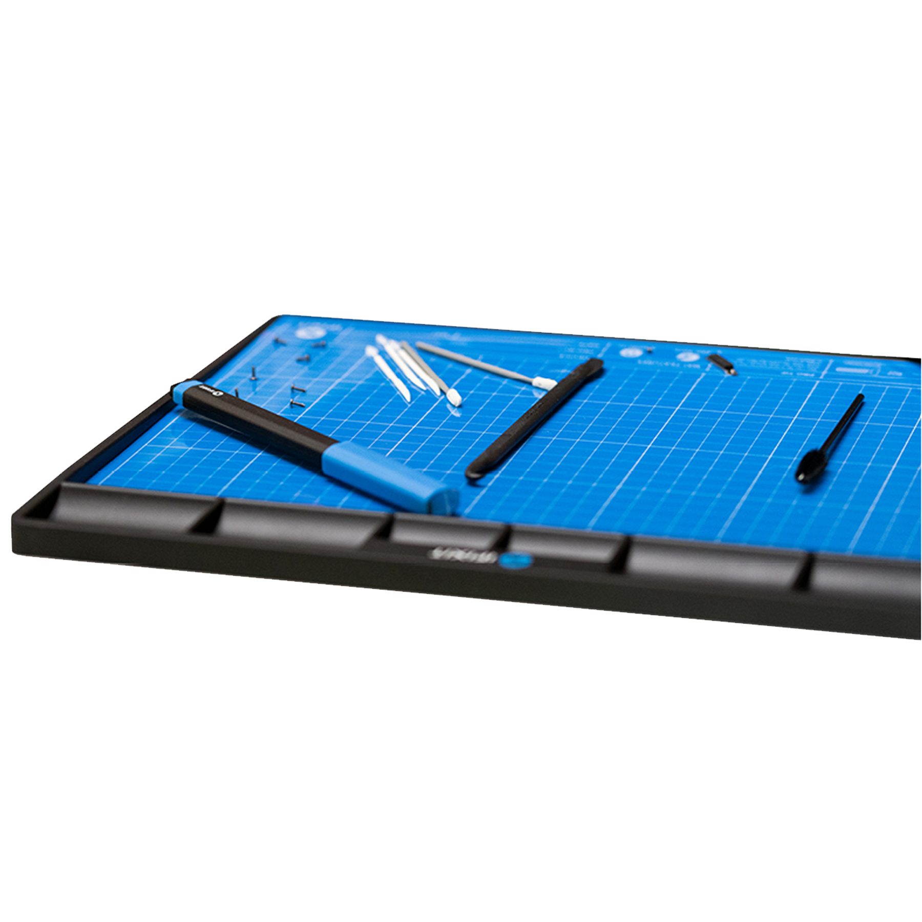 FixMat (IFixit)