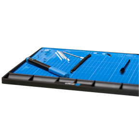 FixMat (IFixit)