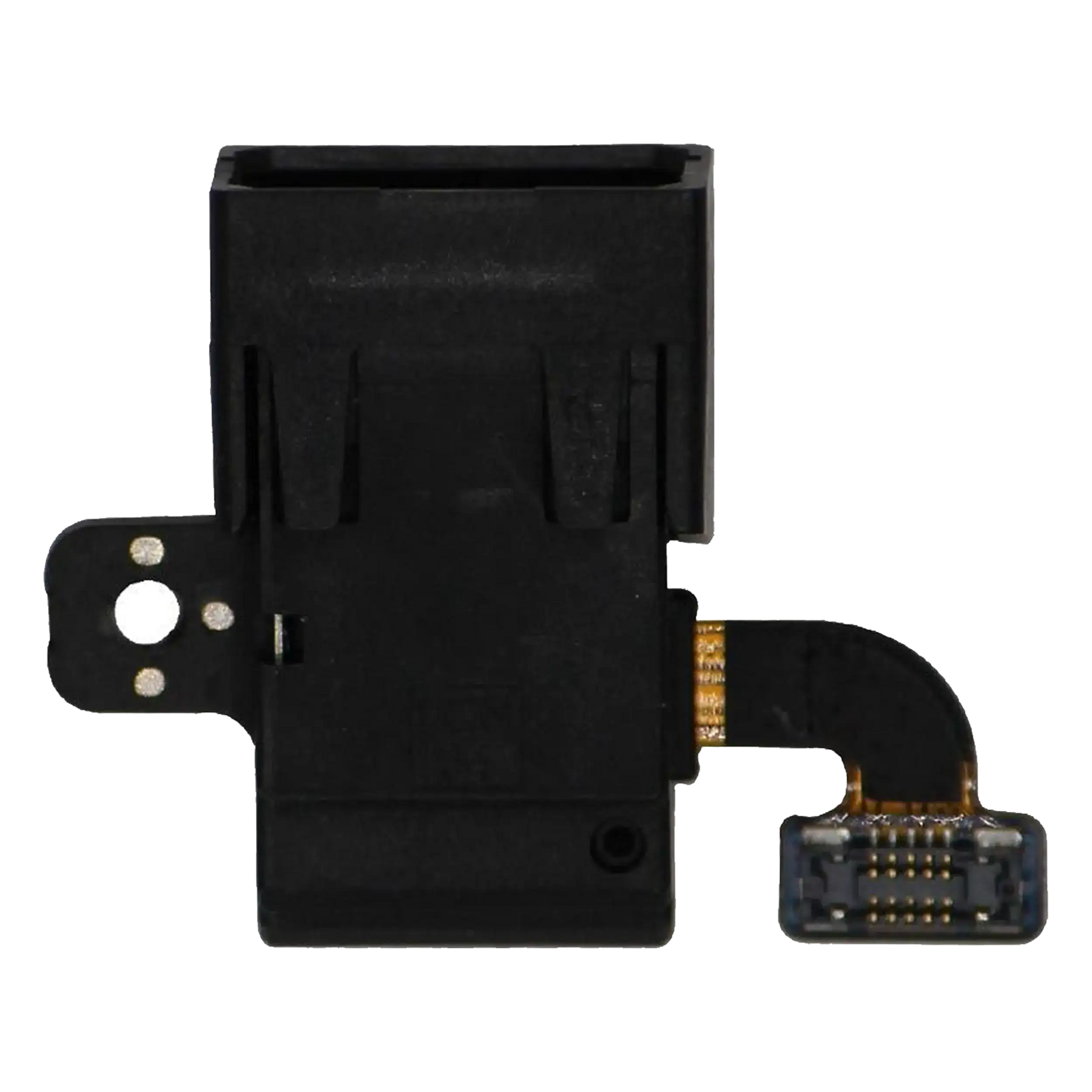 Headphone Jack Compatible For Samsung A5 (A520 2017)