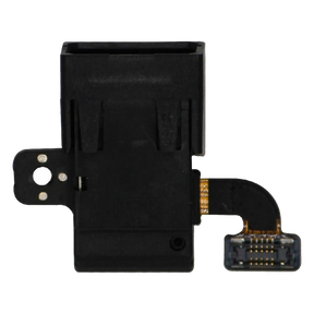 Headphone Jack Compatible For Samsung A5 (A520 2017)