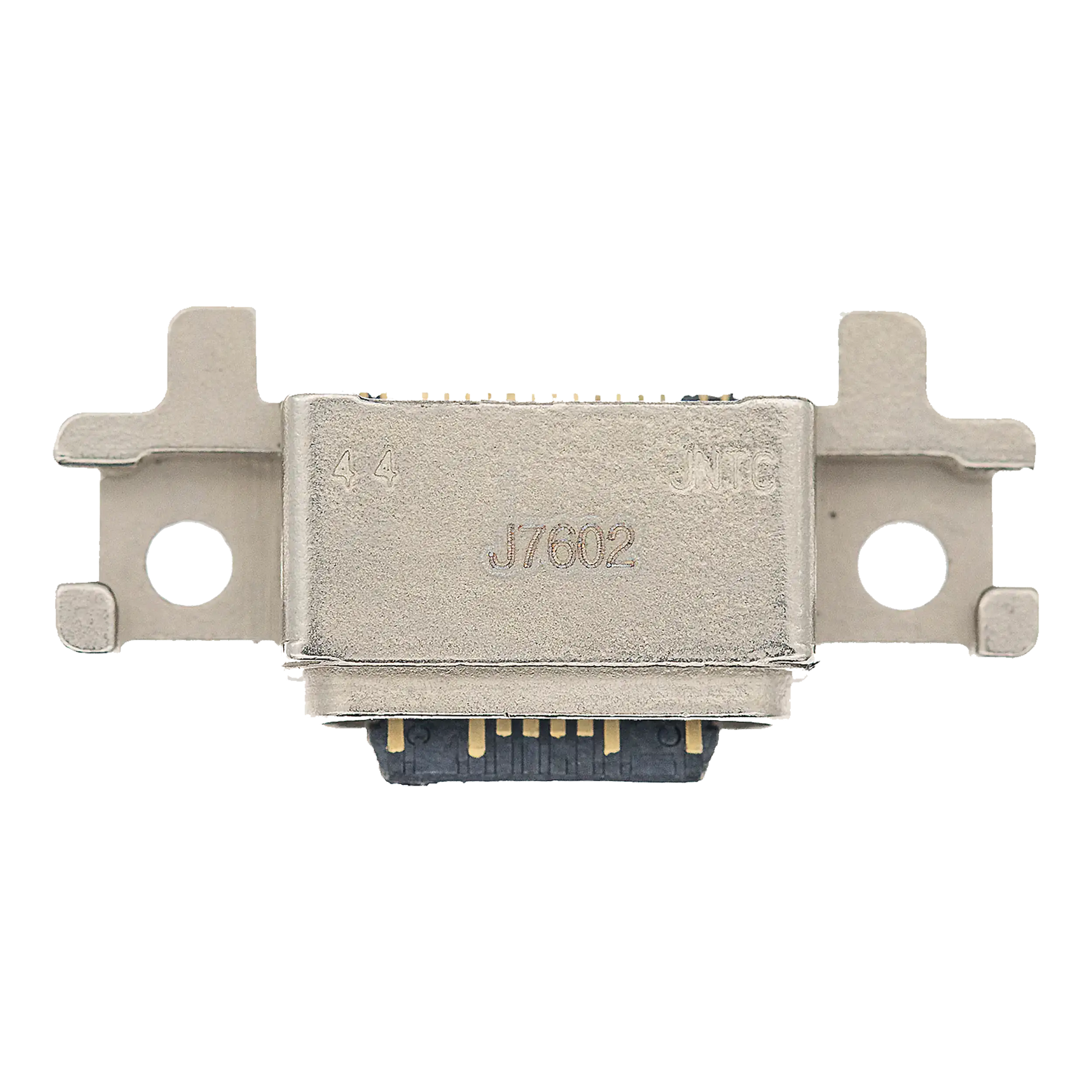 Replacement Charging Port Only Compatible For Samsung A3 (A320 / 2017) / A5 (A520 / 2017) / A7 (A720 / 2017) (Soldering Required)