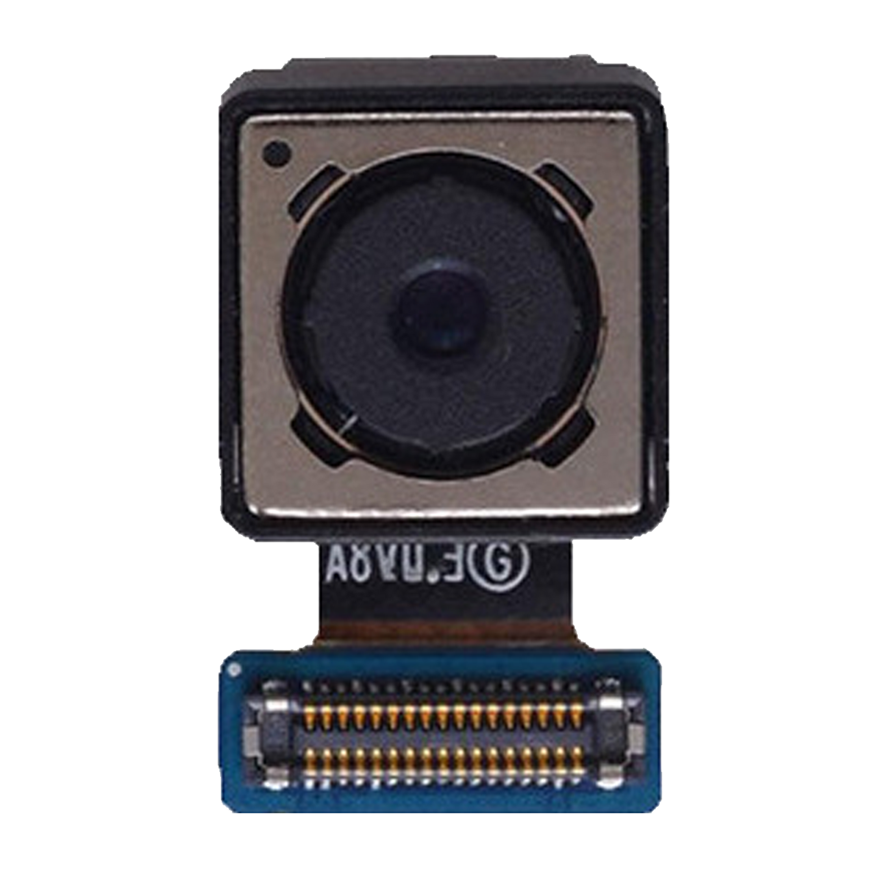 Back Camera Compatible For Samsung Galaxy Mega 2 (G750)