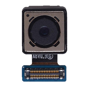 Back Camera Compatible For Samsung Galaxy Mega 2 (G750)