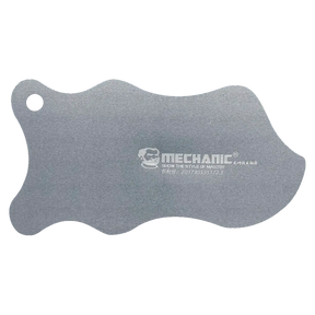 Ultra-thin Spring Steel Opening Tool