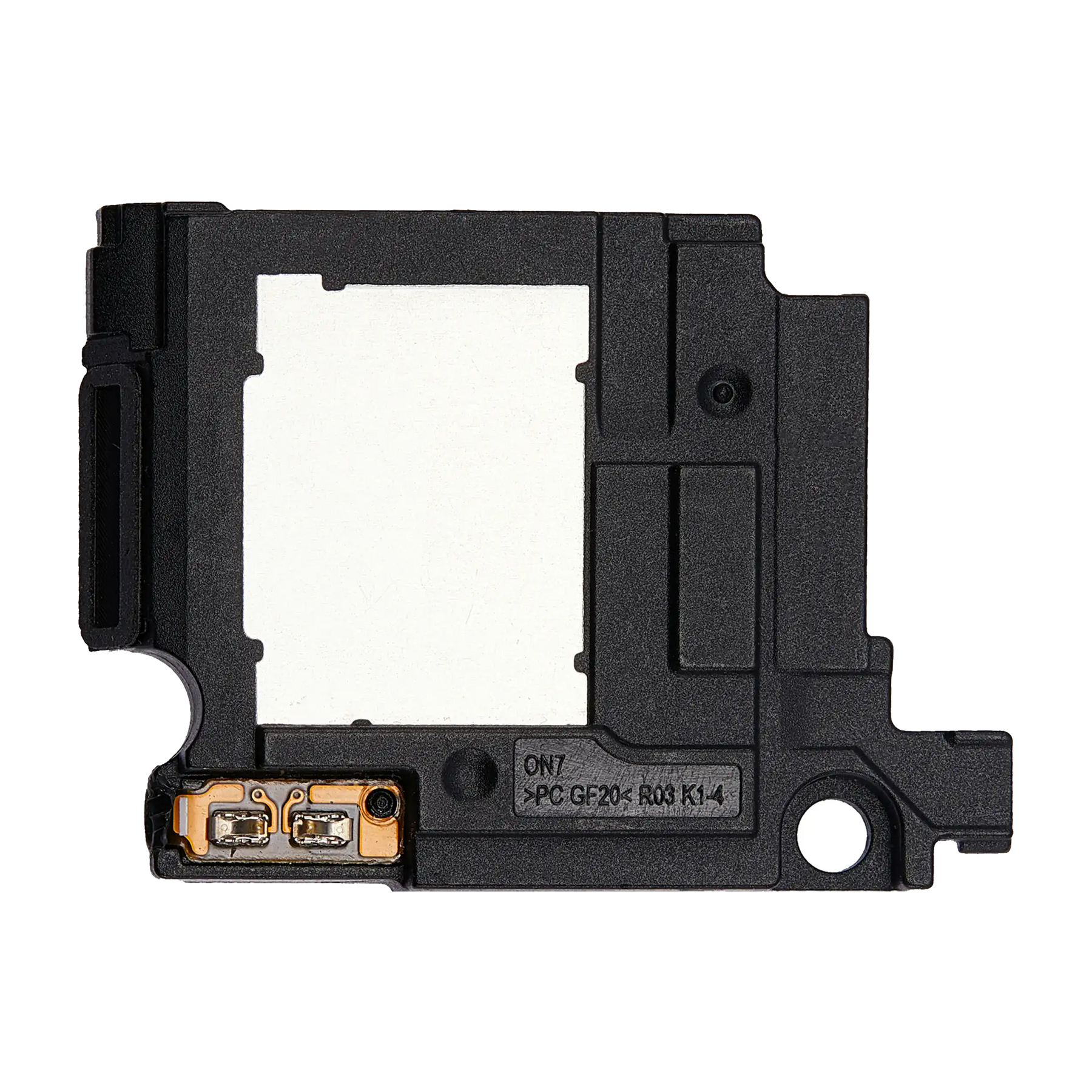 Loudspeaker Compatible For Samsung Galaxy J7 Prime (G610 / 2016)