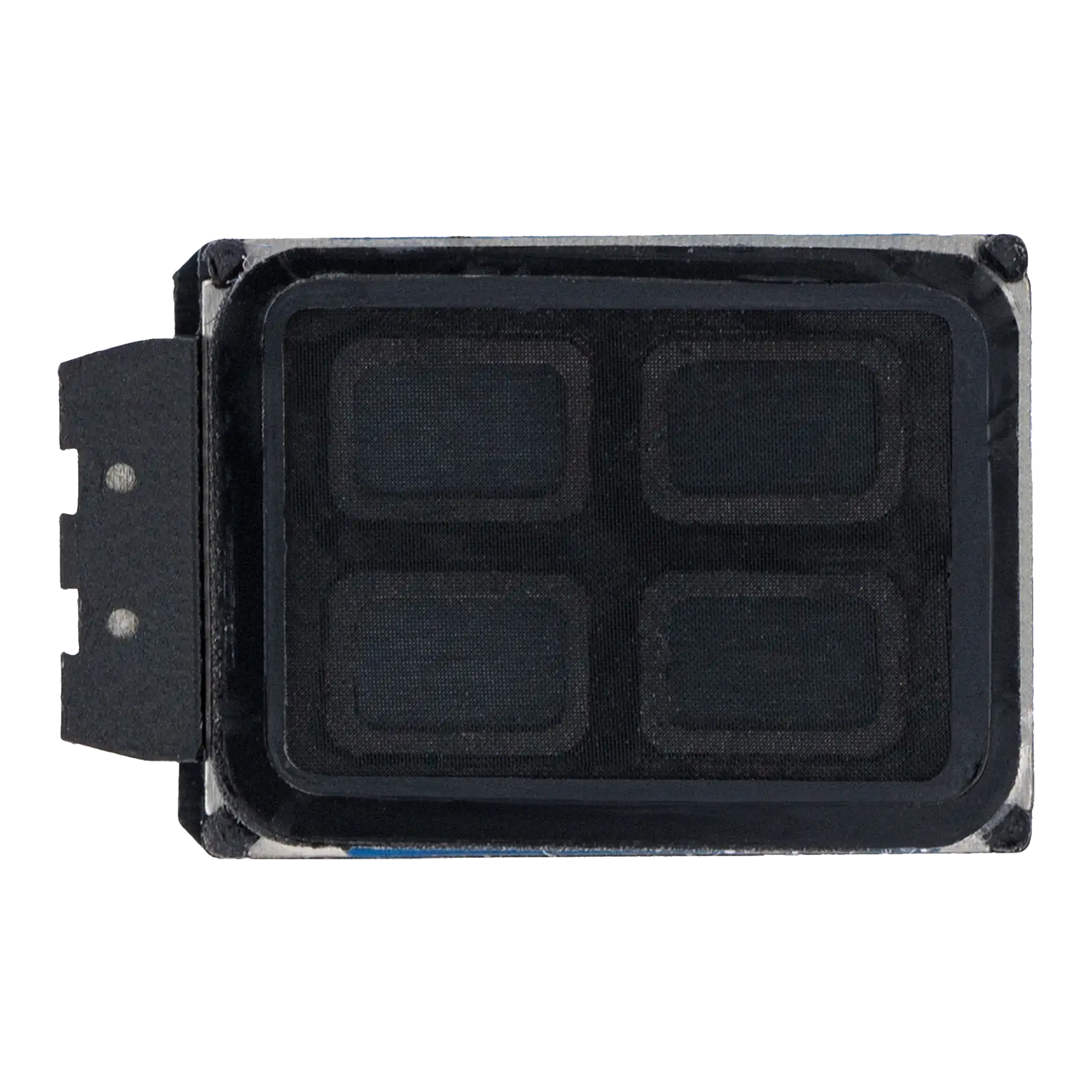 Loudspeaker Compatible For Samsung Galaxy J7 (J727 / 2017)