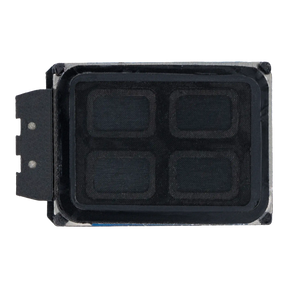 Loudspeaker Compatible For Samsung Galaxy J7 (J727 / 2017)