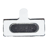 Earpiece Speaker Compatible For Samsung Galaxy Tab Pro 8.4" (T320 / T321 / T325)