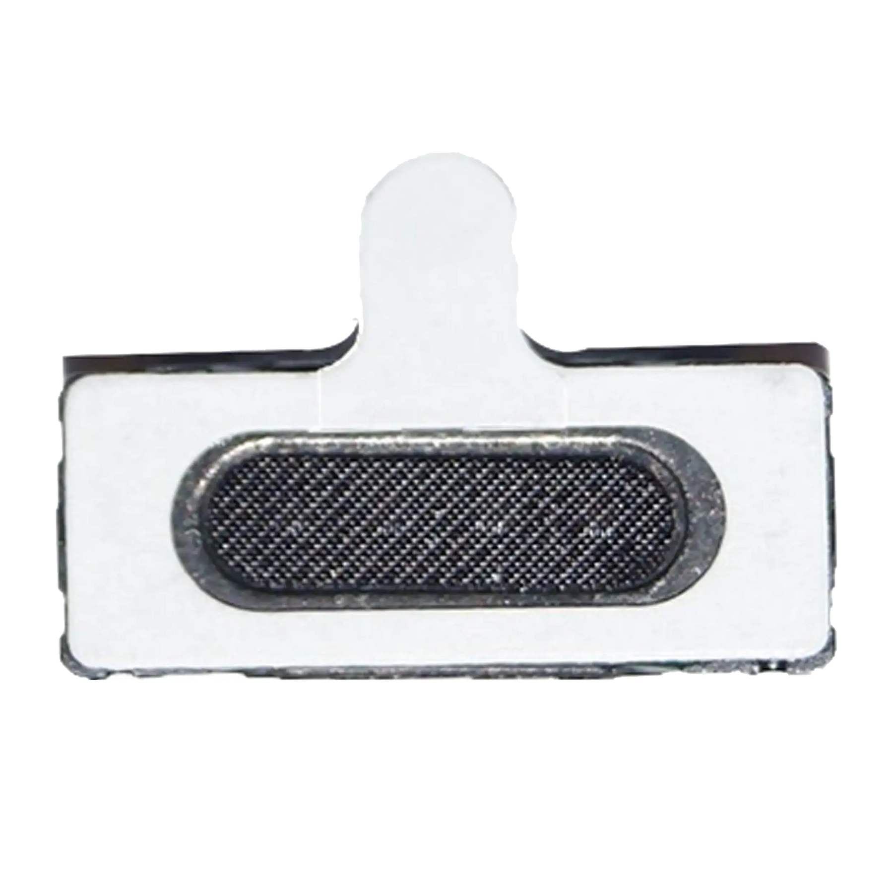 Earpiece Speaker Compatible For Samsung Galaxy Tab Pro 8.4" (T320 / T321 / T325)