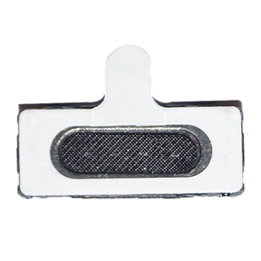 Earpiece Speaker Compatible For Samsung Galaxy Tab Pro 8.4" (T320 / T321 / T325)