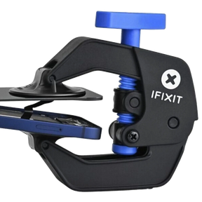 Anti Clamp (iFixit)