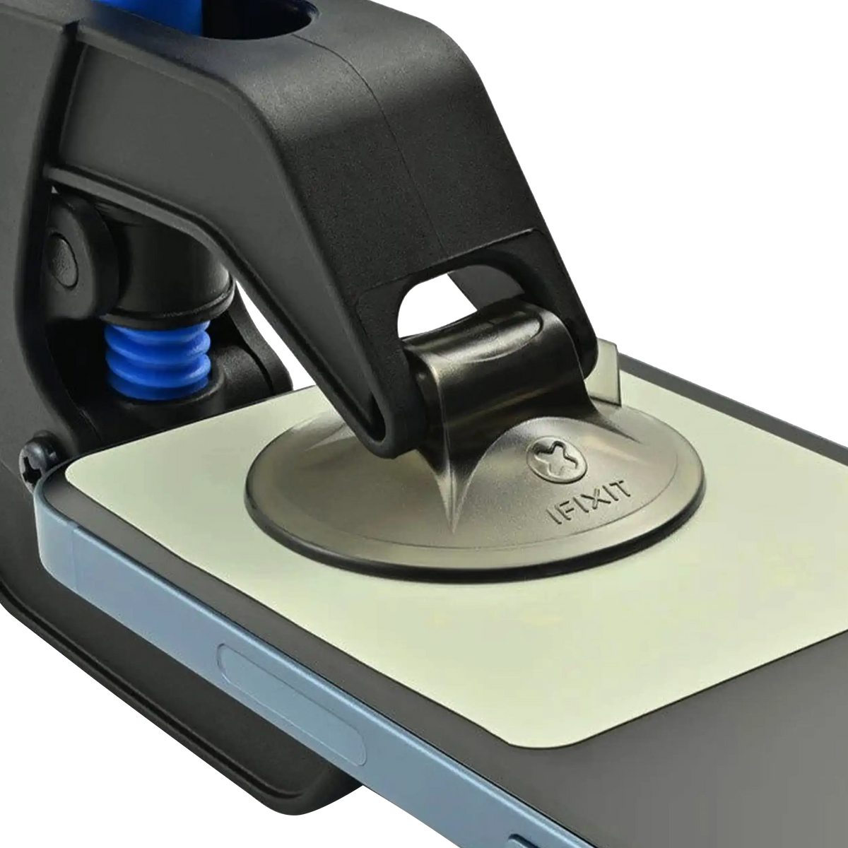 Anti Clamp (iFixit)