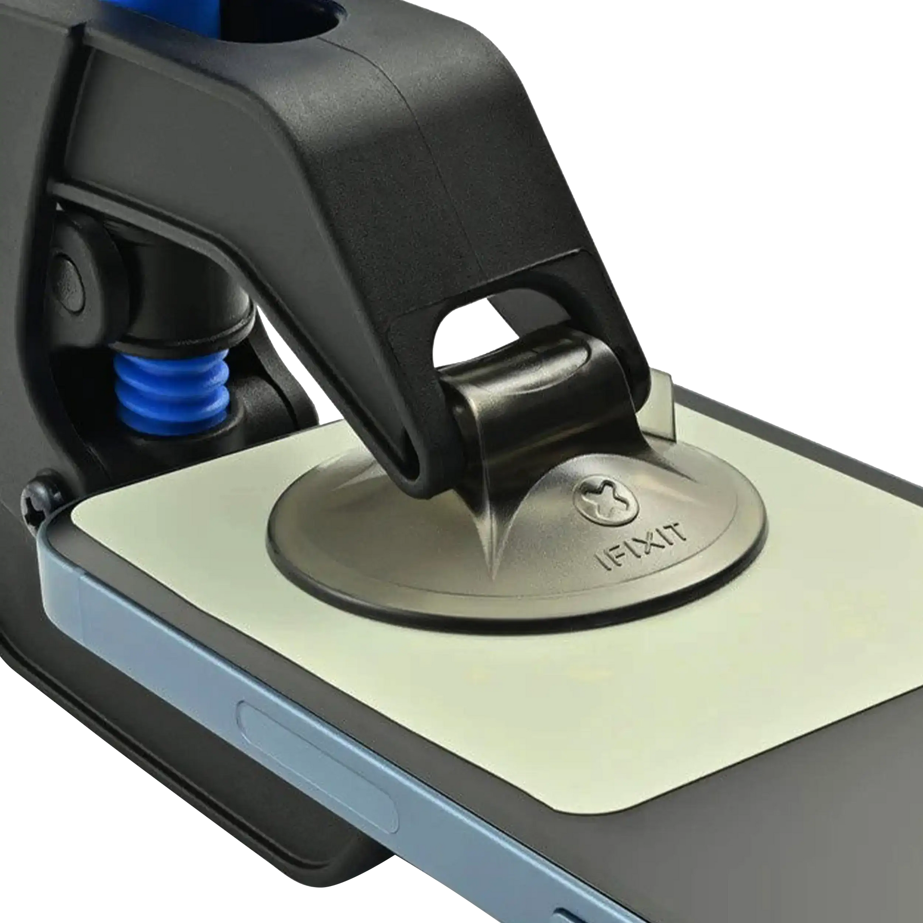 Anti Clamp (iFixit)