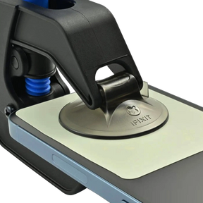 Anti Clamp (iFixit)