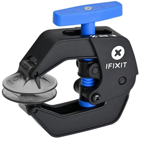 Anti Clamp (iFixit)