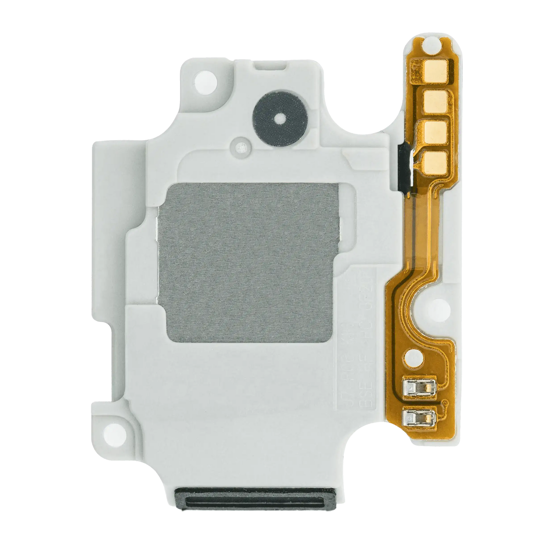 Loudspeaker Compatible For Samsung Galaxy J7 Pro (J730 / 2017)