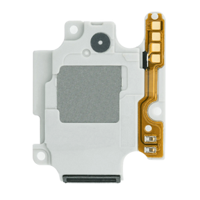 Loudspeaker Compatible For Samsung Galaxy J7 Pro (J730 / 2017)