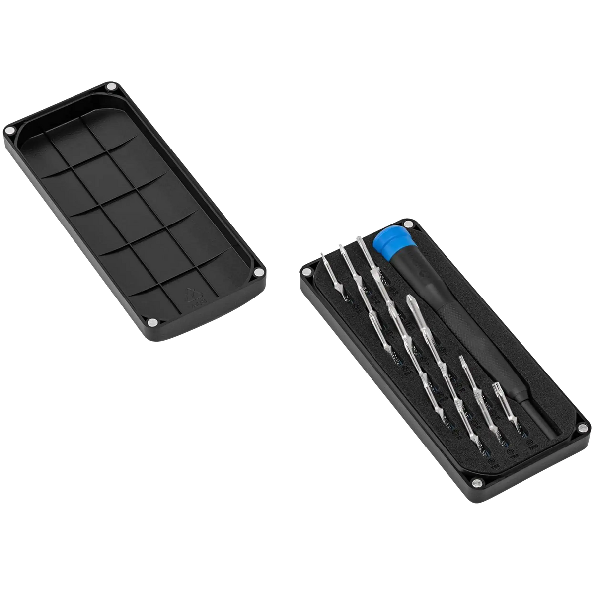 Moray Precision 32 Bit Screwdriver Kit (iFixit)