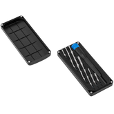 Moray Precision 32 Bit Screwdriver Kit (iFixit)