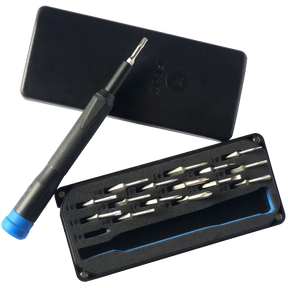 Minnow Screw Driver Kit (iFixit)