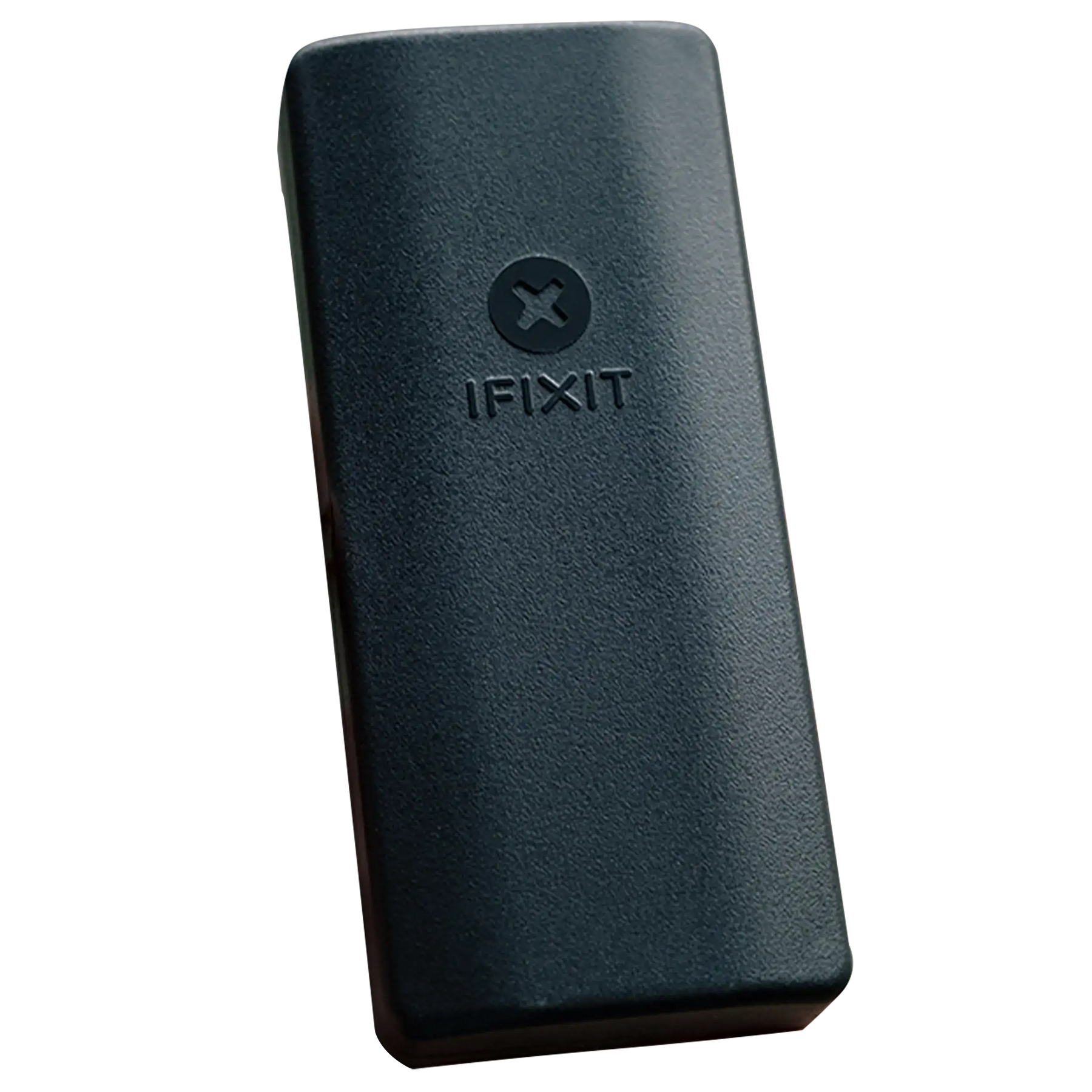 Minnow Screw Driver Kit (iFixit)