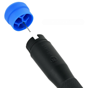 Minnow Screw Driver Kit (iFixit)