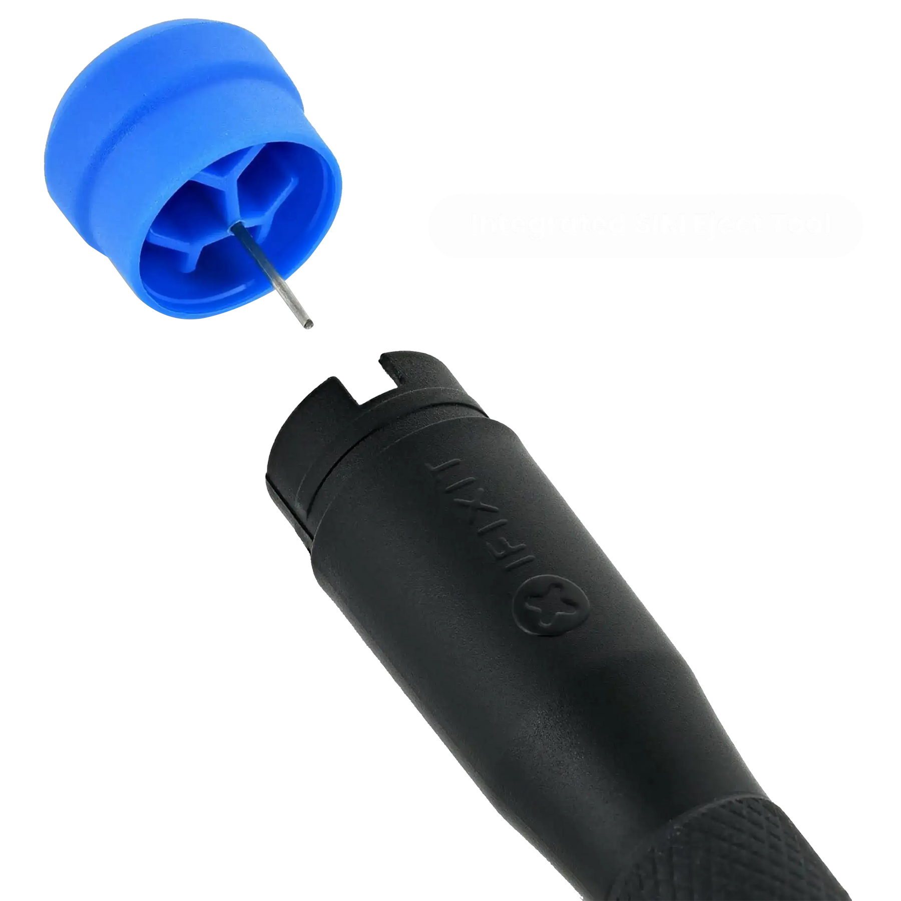 Moray Precision 32 Bit Screwdriver Kit (iFixit)