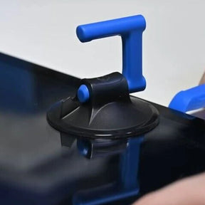 Suction Handle (iFixit)