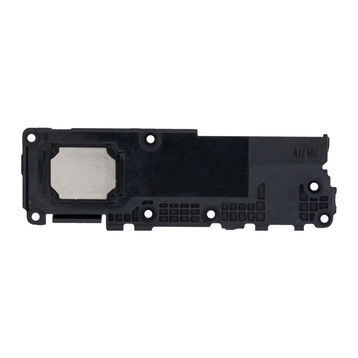 Replacement Loudspeaker Compatible For Samsung Galaxy A72 (A725 / 2021)