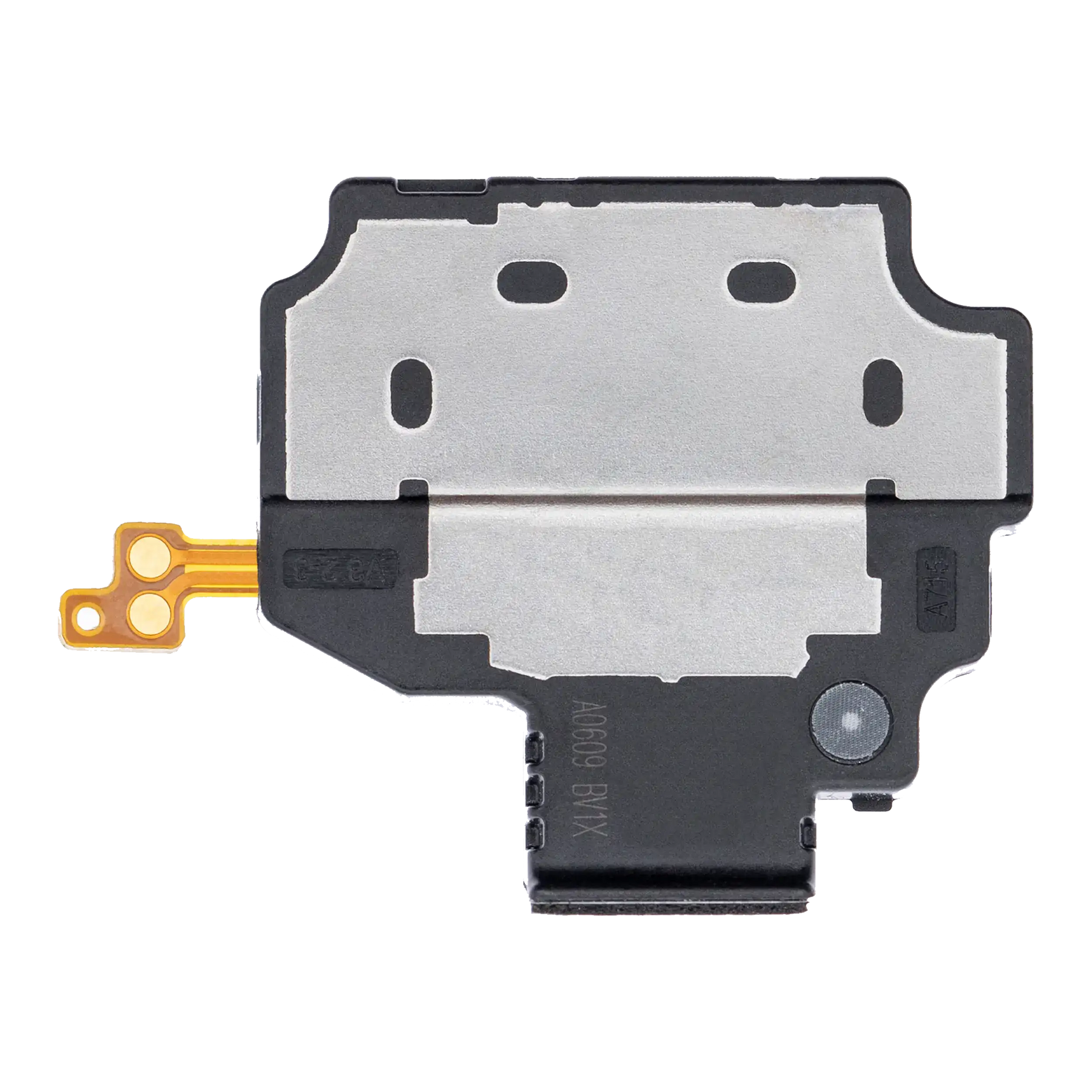 Replacement Loudspeaker Compatible For Samsung Galaxy A71 (A715 / 2020)