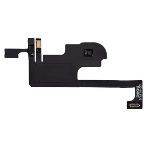 Proximity Sensor Flex Cable compatible For iPhone 14 (Programming Required) (I2C)