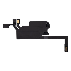 Proximity Sensor Flex Cable compatible For iPhone 13 Pro Max (Programming Required) (I2C)