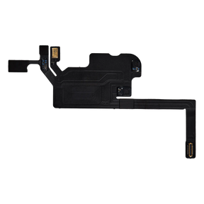Proximity Sensor Flex Cable compatible For iPhone 13 Pro (Programming Required) (I2C)