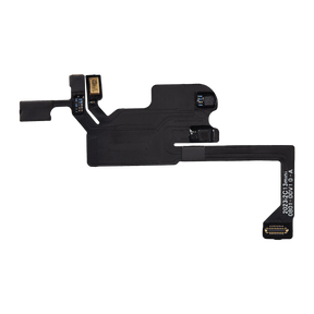 Proximity Sensor Flex Cable compatible For iPhone 13 Mini (Programming Required) (I2C)