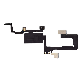 Proximity Sensor Flex Cable compatible For iPhone 12 Mini (Programming and Soldering Required) (I2C)