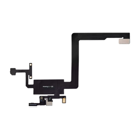 Proximity Sensor Flex Cable compatible For iPhone 11 Pro Max (Programming and Soldering Required) (I2C)