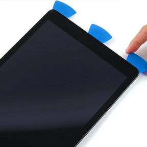 Opening Picks (Pack of 6) (iFixit)