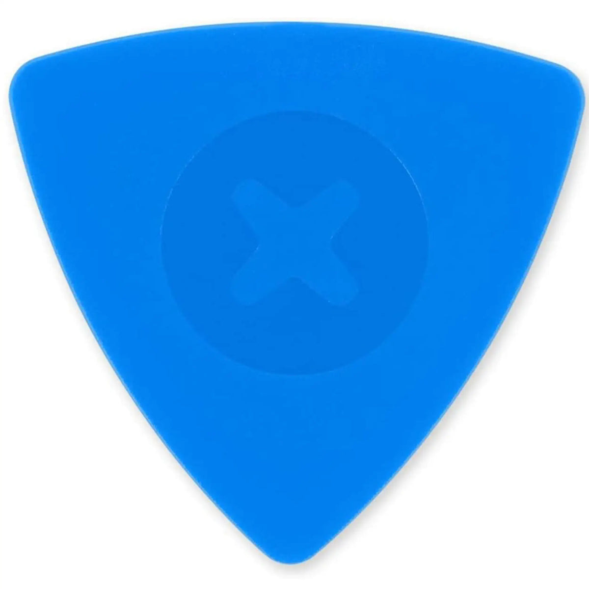 Opening Picks (Pack of 6) (iFixit)