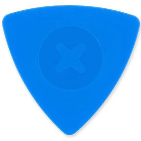 Opening Picks (Pack of 6) (iFixit)