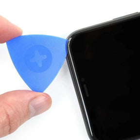 Opening Picks (Pack of 6) (iFixit)