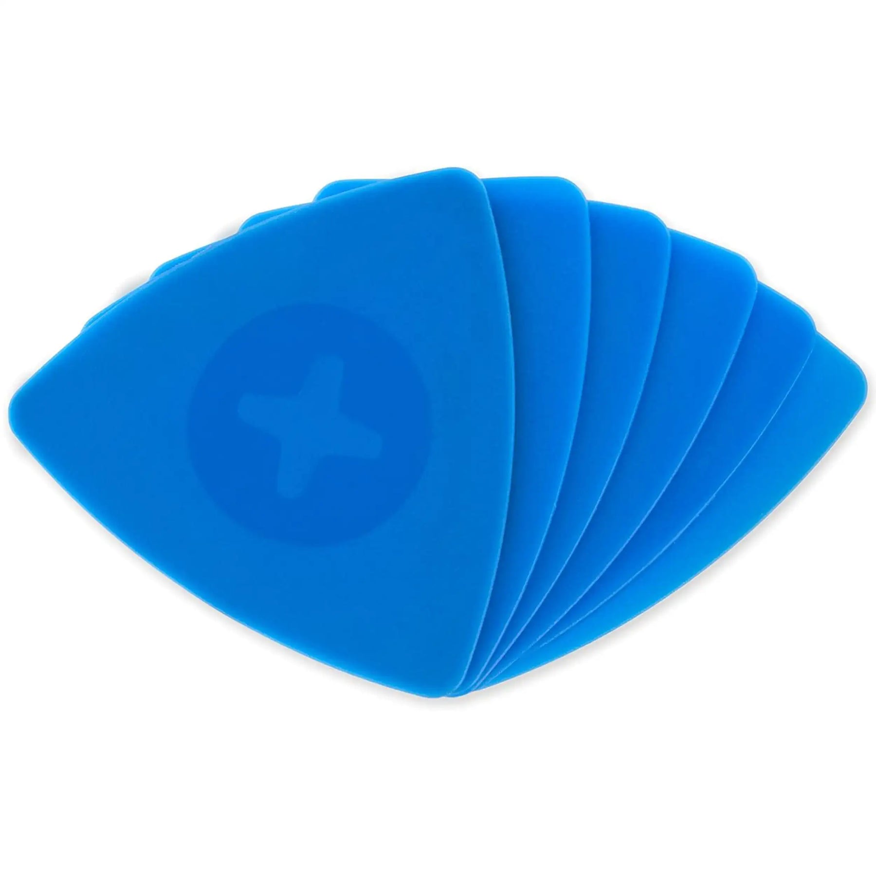Opening Picks (Pack of 6) (iFixit)